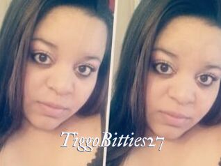 TiggoBitties27