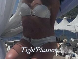 TightPleasure