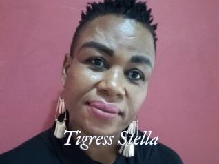 Tigress_Stella