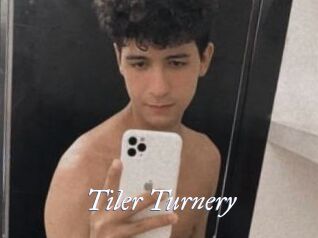 Tiler_Turnery