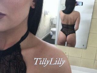 TillyLilly