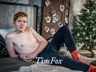 TimFox