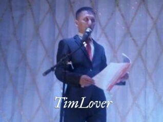 TimLover