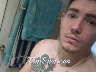 Tim_Swanson