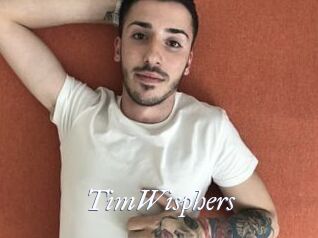 TimWisphers