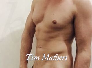 Tim_Mathers