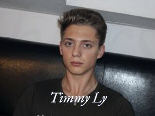 Timmy_Ly