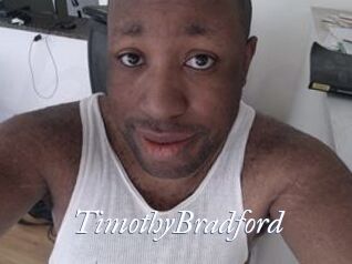 Timothy_Bradford Kei Harde Sex