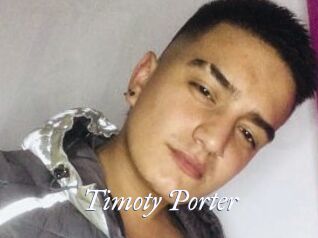 Timoty_Porter