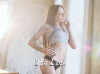 Tin_Lina