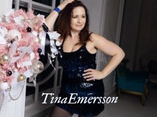 TinaEmersson