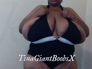 TinaGiantBoobsX