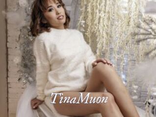 TinaMuon