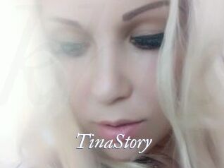 TinaStory