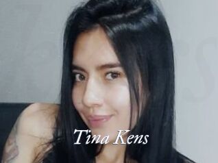 Tina_Kens