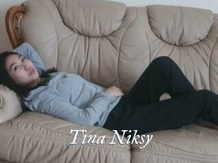 Tina_Niksy