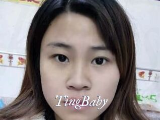 TingBaby