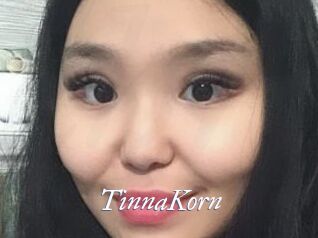 TinnaKorn