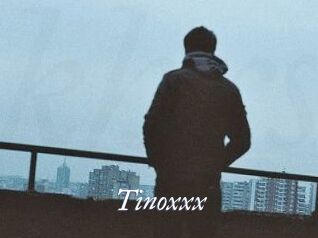 Tinoxxx