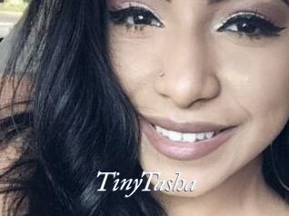 Tiny_Tasha Kei Harde Sex