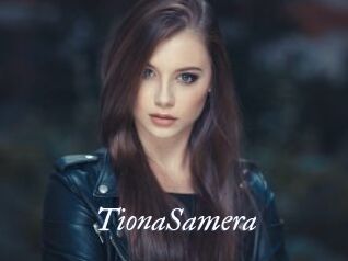 TionaSamera