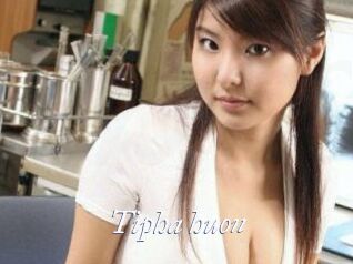 Tipha_huon