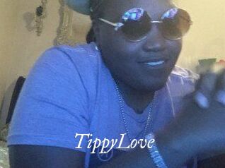 TippyLove