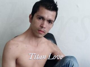 Titan_Love