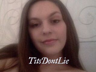 Tits_Dont_Lie