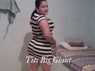 Tits_Big_Giant