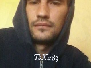 ToXa_83