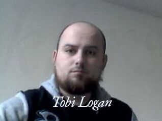 Tobi_Logan