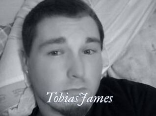 Tobias_James