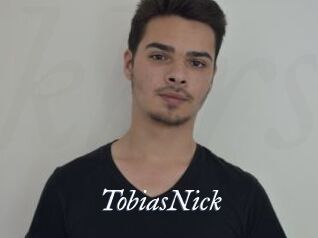 TobiasNick