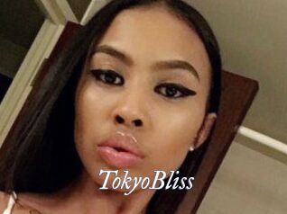 Tokyo_Bliss