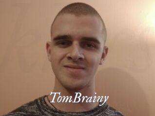 TomBrainy