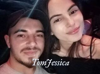 TomJessica