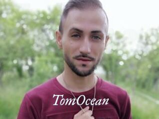 TomOcean