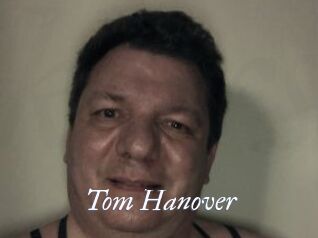 Tom_Hanover