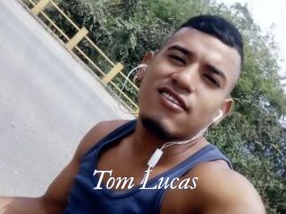 Tom_Lucas