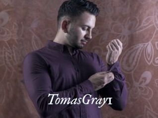 TomasGray1
