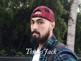 TomasJack