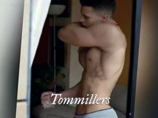 Tommillers