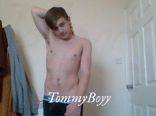 Tommy_Boyy