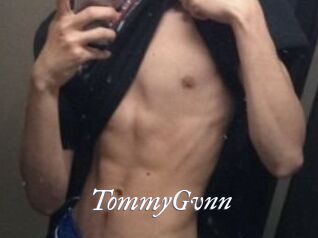 Tommy_Gvnn