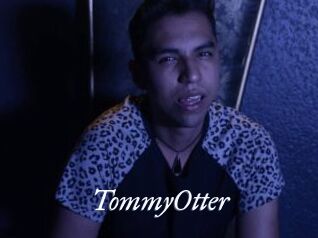 TommyOtter