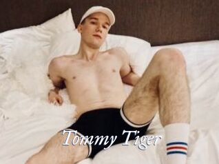 Tommy_Tiger