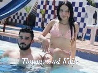 Tommy_and_Kelly