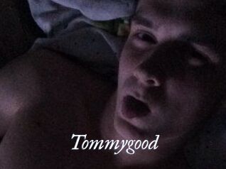 Tommygood_