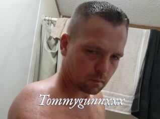 Tommygunnxxx